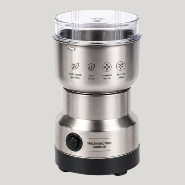 SHAKTII wet-grinder_12 Wet Grinder