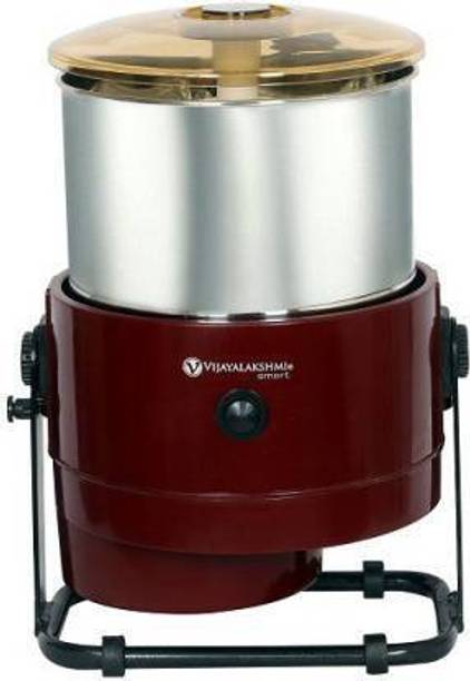 Vijayalakshmi 2L SMART TABLE TOP TILTING Wet Grinder
