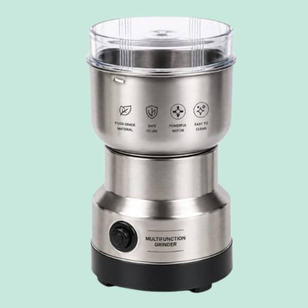 SHAKTII wet-grinder_14 Wet Grinder