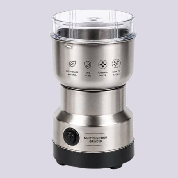 SHAKTII wet-grinder_6 Wet Grinder