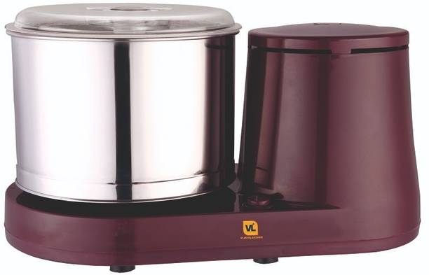 Vijayalakshmi Mudra Plus Wet Grinder