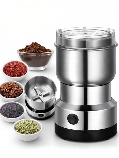 Fynity grinder 2 Wet Grinder