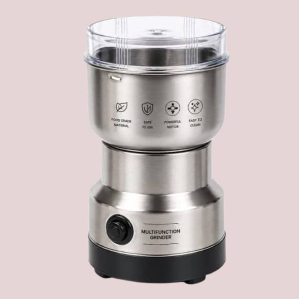 SHAKTII wet-grinder_15 Wet Grinder