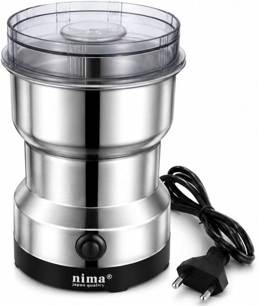 Homora WG-150W-01 Wet Grinder
