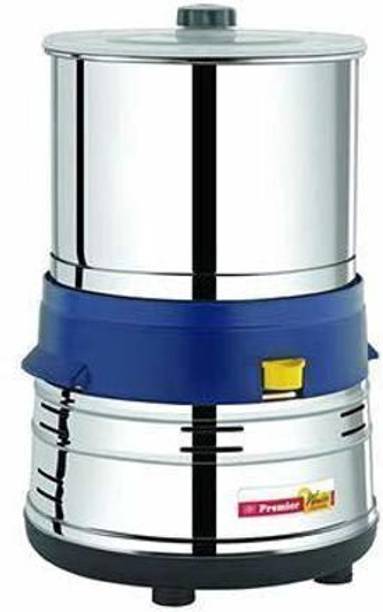 Premier wonder 1.5 ltr Wet Grinder