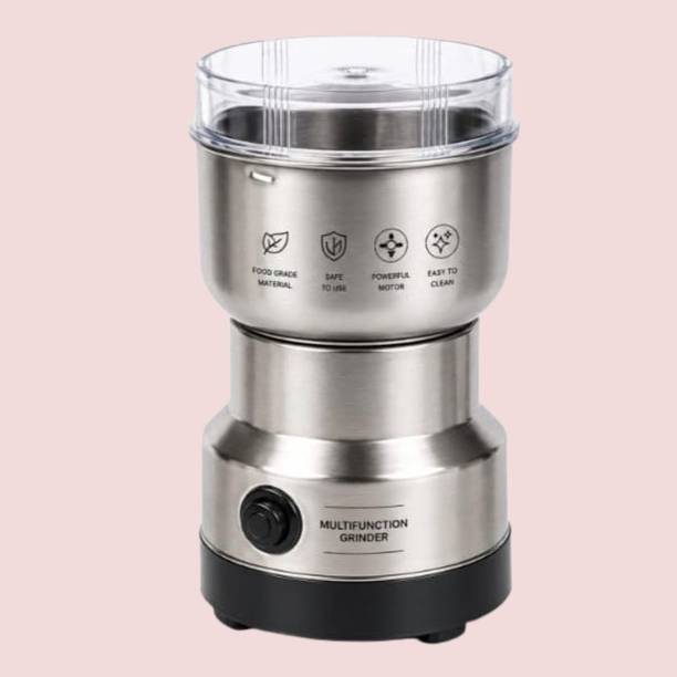 SHAKTII wet-grinder_1 Wet Grinder