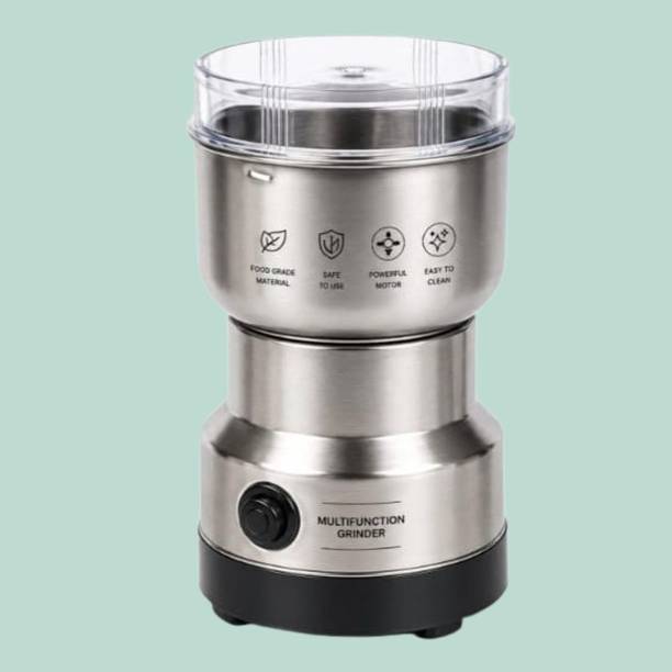SHAKTII wet-grinder_20 Wet Grinder
