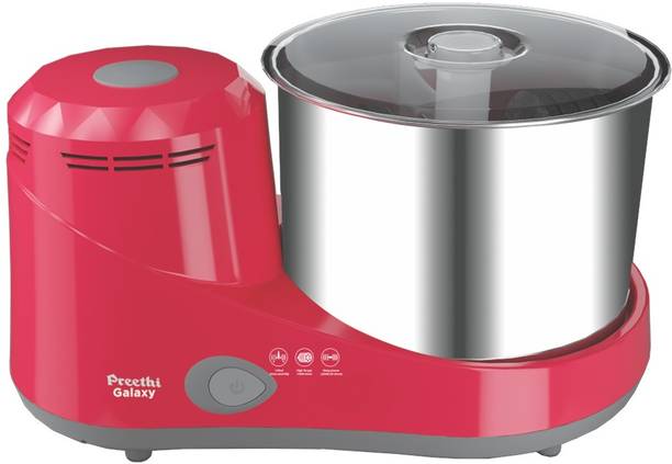 Preethi Galaxy WG 913 Wet Grinder