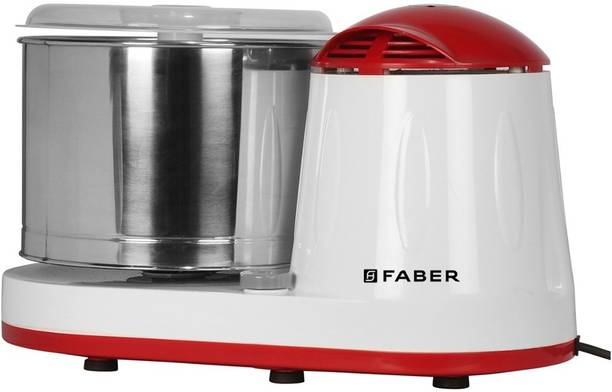 FABER FGW DURAMAX WH 150 W Wet Grinder