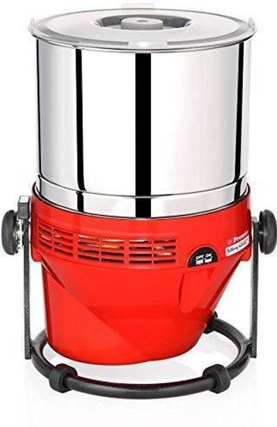 Premier PG 508 Tilting Wet Grinder