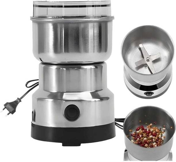 Anaya Grind-5555 Wet Grinder