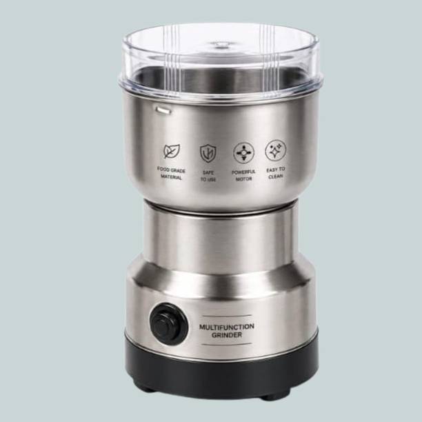 SHAKTII wet-grinder_19 Wet Grinder