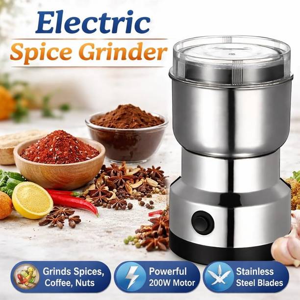 Shiv MG-04 Wet Grinder