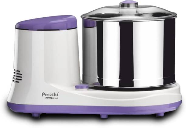 Preethi WG 907 Wet Grinder