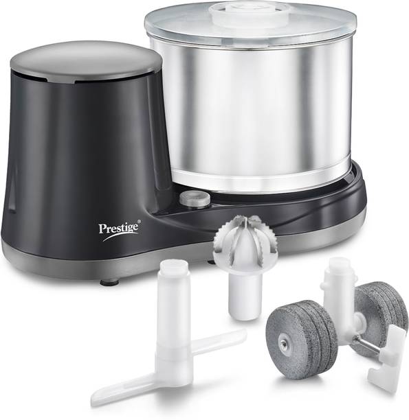 Prestige Ultima Pro Wet Grinder