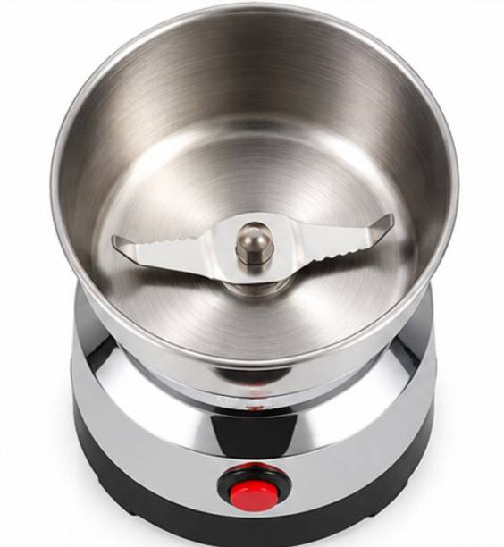 KN ENTERPRISE NM-8300 1000W Dry Grinder Wet Grinder