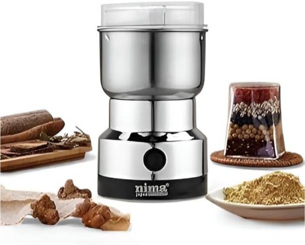 ASRVg 57 Wet Grinder