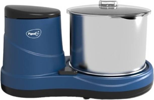 Pigeon Nutrova Wet Grinder Wet Grinder