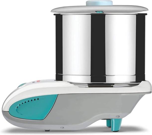 Jaya 7858495966564 Wet Grinder