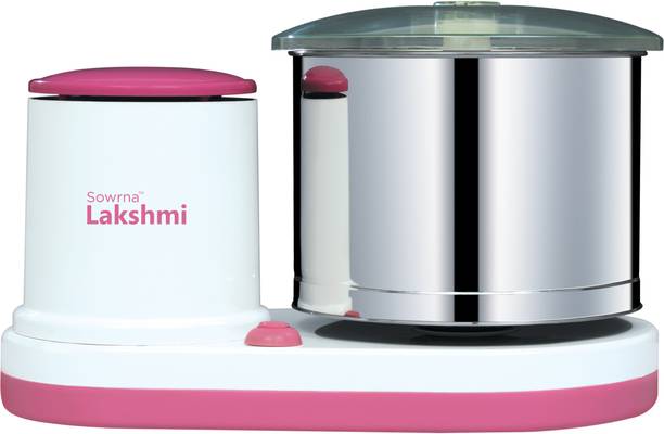 sowrnalakshmi yj555p Wet Grinder