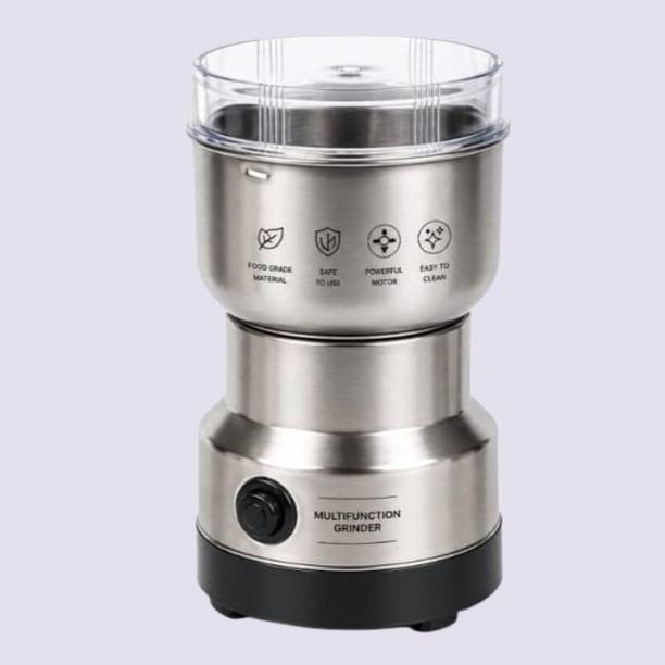 SHAKTII wet-grinder_16 Wet Grinder