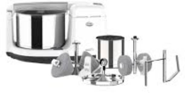 Elgi Ultra Ultra bigg + celebration pack Wet Grinder