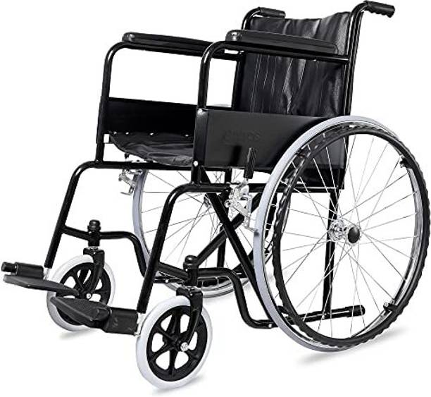 Buy Wheel Chairs Online at Flipkart in India 15Oct23