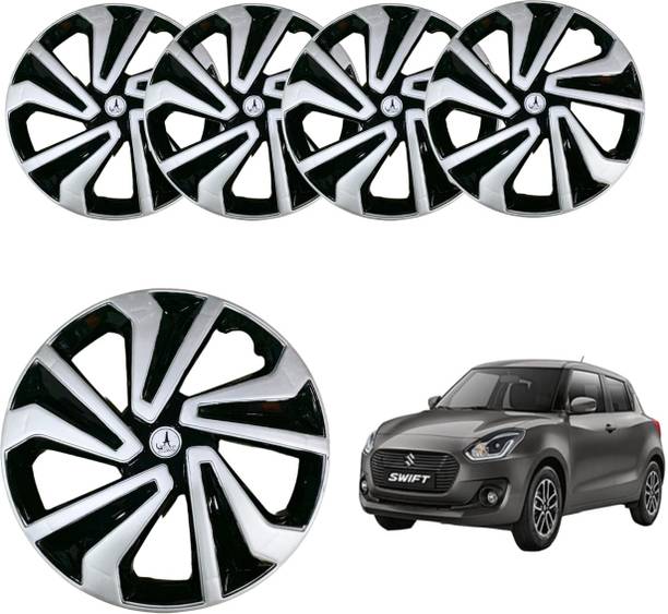 Wheel Covers Buy Wheel Covers Online at Best Prices In India