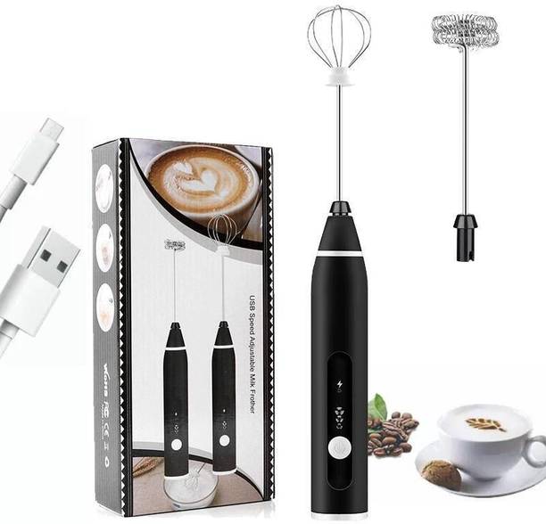 Sarchase Pro 25 W Juicer