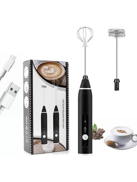 Sarchase Pro 25 W Juicer