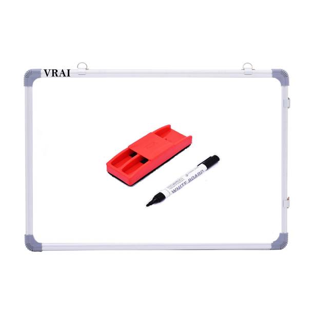 Vrai Premium Non Magnetic Non Magnetic Melamine 1.5 By