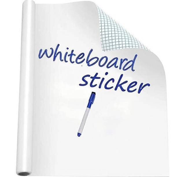 Ravechi Non Magnetic no magnetic roll 45 200 Whiteboards