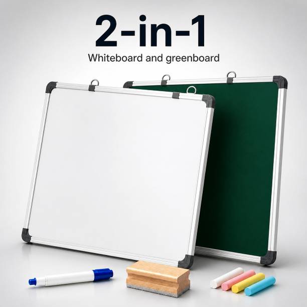 product-media-img