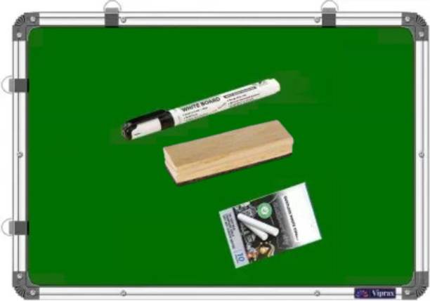 product-media-img