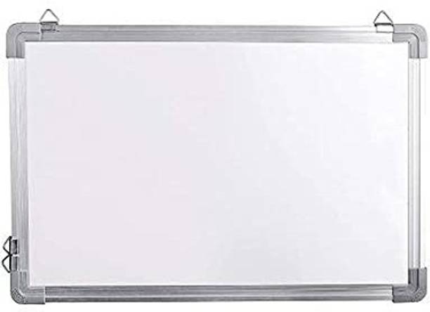VRAI Non Magnetic 1 by 1.5 Whiteboards