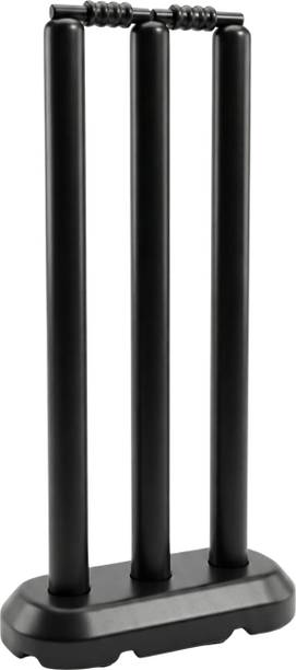 STRENIX Durable Plastic Stump Set (Kids Mini Size) Wi...
