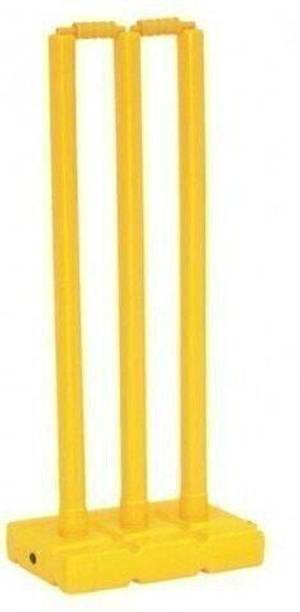 Roxong Heavy Quality Plastic wicket-273