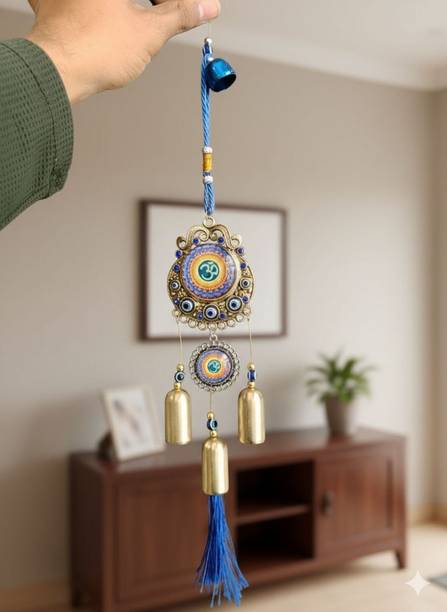 Sharma Ji Decorative Showpiece  -  37 cm