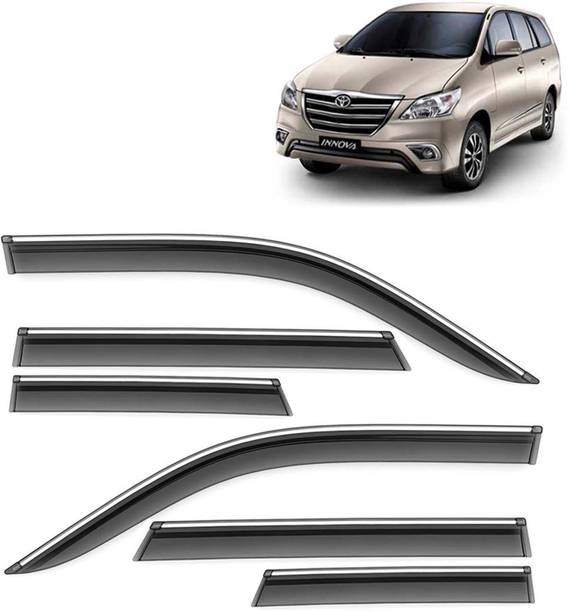 Car Window Visors Buy Car Window Visors Online at Best Prices In India