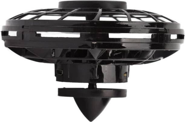 Voltegic Suspended Wind Spinner