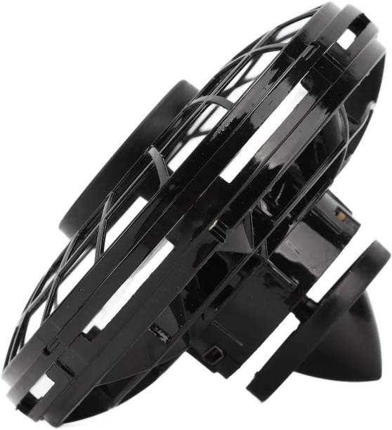 Voltegic Suspended Wind Spinner