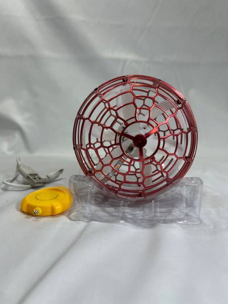 SADIQ ENTERPRISES Suspended Wind Spinner