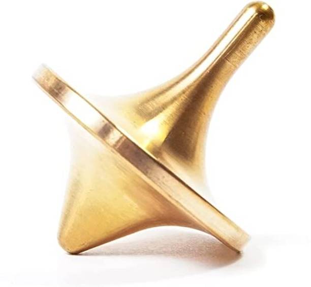 Shivsoft Suspended Wind Spinner