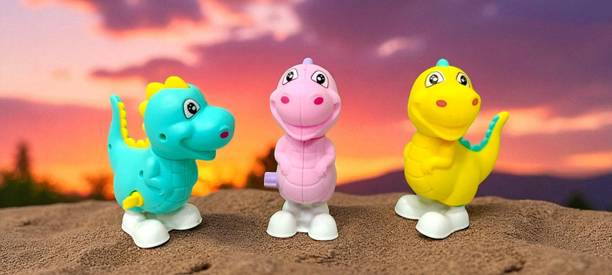 razeena toys Suspended Wind Spinner