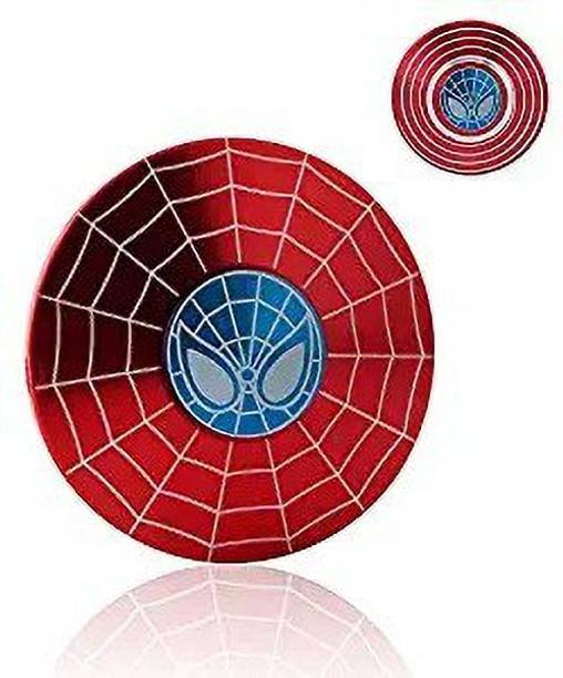 TRU TOYS Staked Wind Spinner