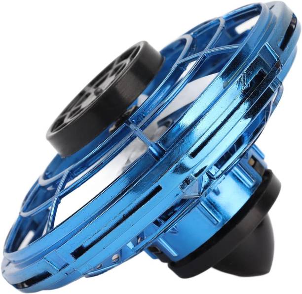 Voltegic Suspended Wind Spinner