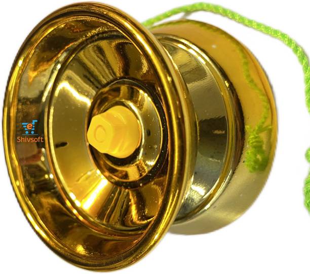 Shivsoft Suspended Wind Spinner