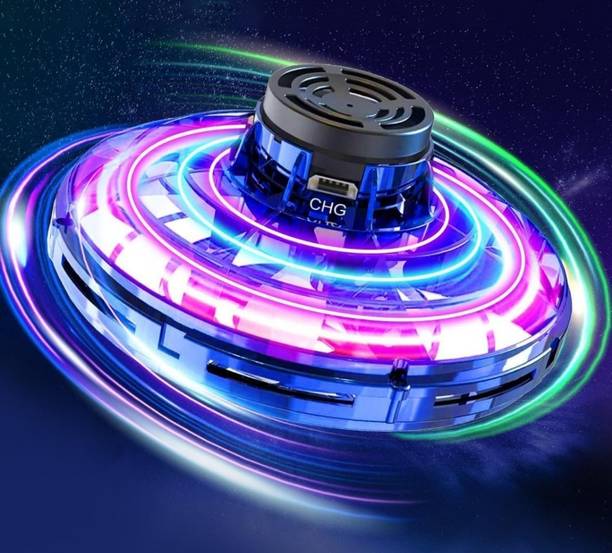 Endlesstoys Staked Wind Spinner