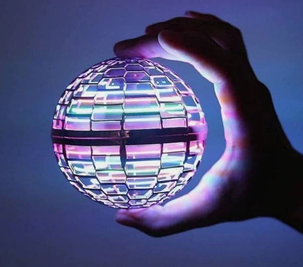 Endlesstoys Staked Wind Spinner