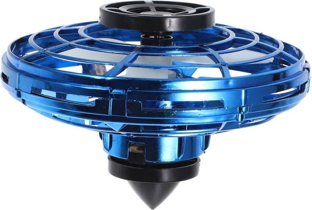 Voltegic Suspended Wind Spinner